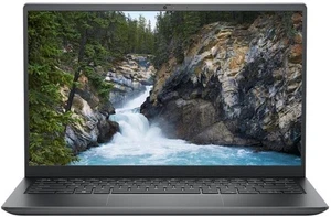 Dell Vostro 14 5410 14'' i7-11390H 16GB Laptop PARTS ONLY Lid Screen Palmrest - Afbeelding 1 van 7