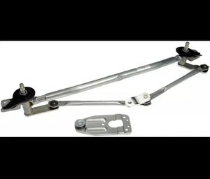 DORMAN 602-184 Windshield Wiper Transmission For 11-16 Kia Optima - Picture 1 of 3