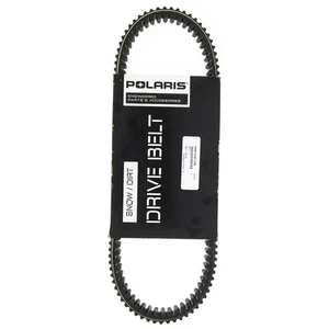 Polaris 3211180 Drive Belt Secondary Clutch 4 RZR 1000 - Picture 1 of 1
