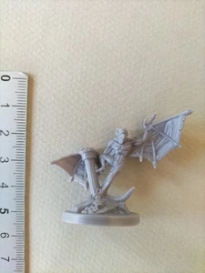 AHOOL MINIATURE/STRETCH GOALS /ANCIENT BLOOD VAMPIRE HUNTERS G798 - Imagen 1 de 1