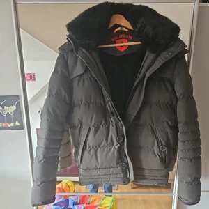 Wellensteyn Starstream Herren Jacke, Größe XL, - Bild 1 von 3