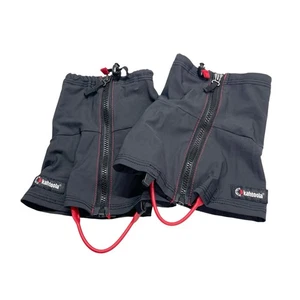 Kahtoola MID Ultraleggero INSTAgaiter (Escursionismo-Trail Running) Taglia S/M UNISEX - Foto 1 di 6