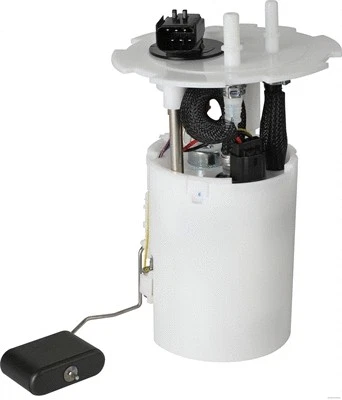 FUEL PUMP FITS: CHEVROLET AVEO / GENTRA SALOON 1.2/1.4/1.2 LPG.CHEVROLET AVEO - Image 1 of 4