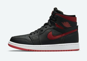 Las mejores ofertas en Zapatos Atléticos Jordan Negro Satinado para De mujer  | eBay