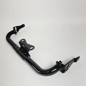 oem Harley-Davidson 22-24 Low Rider ST Front Fairing Lower Support Bracket Mount - Picture 1 of 11