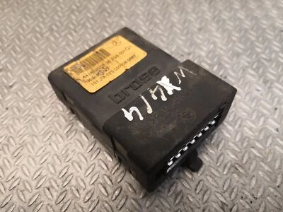 MERCEDES-BENZ VANEO 414 altre centraline 4148200526 - Immagine 1 di 4