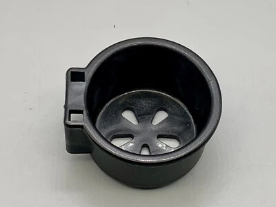 手杖拐杖支架。 零件,适用于 RINKMO Rollator Walker 带 8 个车轮 — 第 1/4 张图片