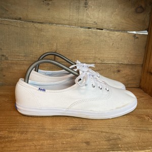 keds wf34000m