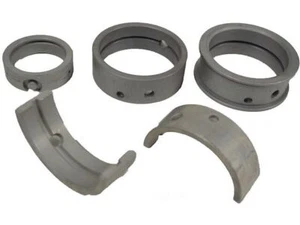 Main Bearing Set For 1970-1976 Porsche 914 1.7L H4 1973 1975 1971 1972 RM585NR - Picture 1 of 1