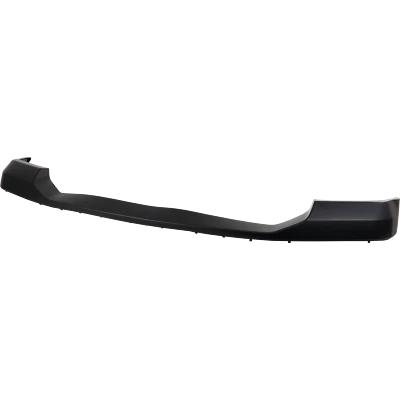  Front Bumper Cover For Ford F-450 Super Duty 2005-2007 - Image 1 of 4