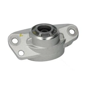 REPAIR KIT STRUT TOP MOUNT SACHS 802 339 - Picture 1 of 1