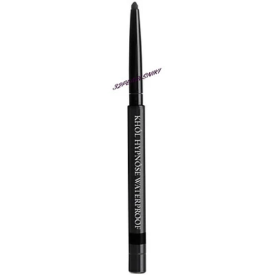  Lancome Khol Hypnose Waterproof Shade 04 Prune Dec 2015 Batch Unbox SALE SALE - Image 1 of 2
