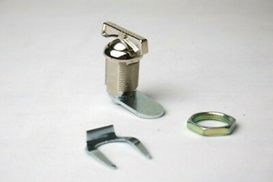 RecPro RV Utopia UniGuard Waterless P-Trap Drain Valve Kit | Versatile Installation | Compact Design | Made In The USA - Foto 8