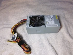 SPARKLE POWER SUPPLY MODEL: SPI300T8HNB - Picture 1 of 6