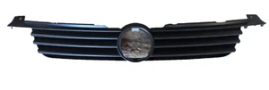 Volkswagen Lupo 1998-2002 Front Grill - Picture 1 of 5
