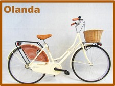 bicicletta donna in vendita | eBay