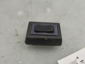 mando elevalunas trasero izquierdo para LAND ROVER DISCOVERY (SALLJG LJ) 389529 - Picture 1 of 9