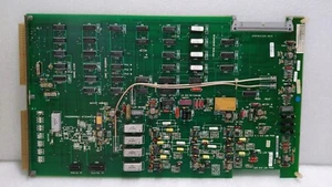 [Used] TERADYNE / AD292 / AD292 DAC FILTER, REV B, 879-292-00/B 83129 8734 - Picture 1 of 6