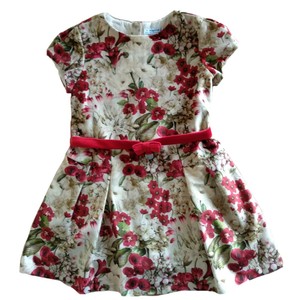 Abbigliamento da bambina dai 2 ai 16 anni rossi Mayoral | Acquisti Online  su eBay