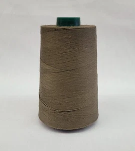 FILO CONO resistente - Tex 60 - 1 colore - Foto 1 di 2