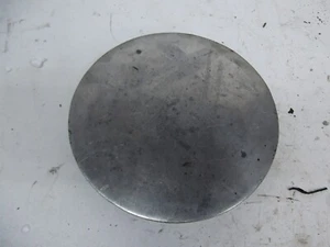 CUBIERTA EMBRAGUE EXTERIOR YAMAHA XJ900F - Imagen 1 de 2