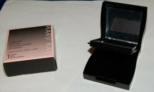 MaryKay Compacts ~ Mini ~ Compact Pro ~Unfilled ~ NIB 040752 - Bild 1 von 2