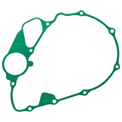 Junta de estator para motocicleta Honda Vt800 VT800C Shadow 1988 Foto 1 de 4