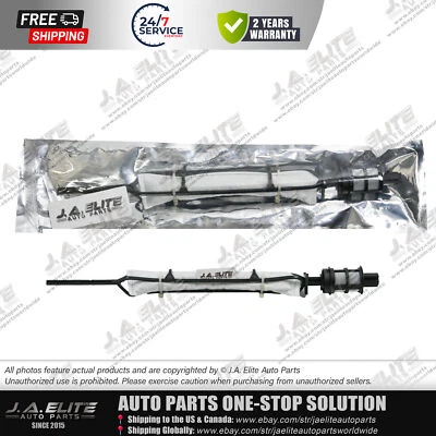 Secador de aire acondicionado para Ferrari California y Maserati Quattroporte GranTurismo GC, 254649 Foto 1 de 4