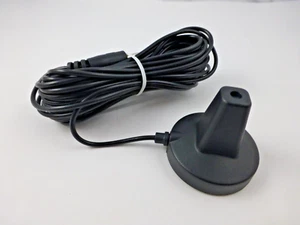 NUOVO MICROFONO DENON OEM CONFIGURAZIONE AUDIO PN: 943324008700D - Foto 1 di 2