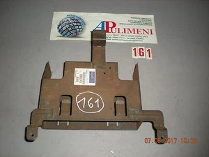 6560H3 SUPPORTO PLANCIA AUTORADIO PEUGEOT 406 - Foto 1 di 2