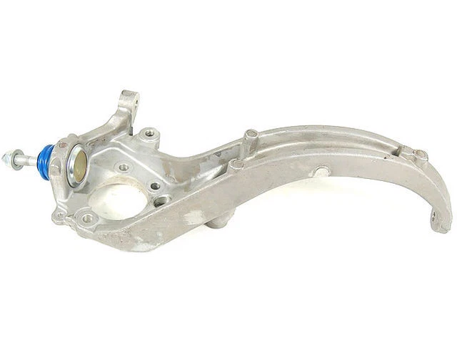 Rótula Mevotech inferior delantera izquierda para Lincoln LS 2000-2002 87MKGN Foto 1 de 1