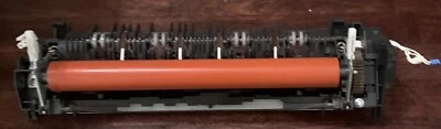 BROTHER Fuser, MFC-L8610cdw, MFC-L8900cdw  MFC-L9570cdw - Image 1 of 2