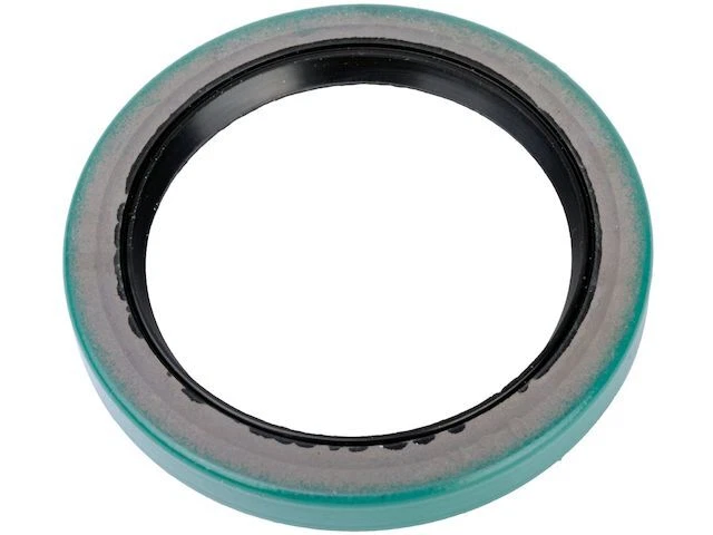 Sello de eje de salida SKF para Dodge W250 1990-1993 5,9 L 6 cilindros diésel 57SZPD Foto 1 de 1