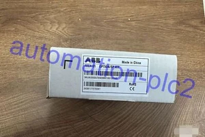 1 PIEZA NUEVO ABB FECA-01 Convertidor de frecuencia módulo de comunicación FedEx o DHL - Imagen 1 de 5