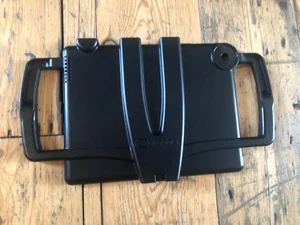 iOgrapher Filmmaking Case für iPad 2/3/4 Hülle - Bild 1 von 4