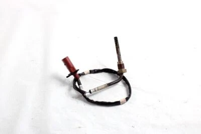 03L906088FG SENSORE DI TEMPERATURA GAS DI SCARICO SKODA RAPID 1.6 D 66KW 5M 5P ( - Immagine 1 di 4