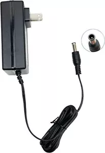 32 V Ladegerät für Bissell Iconpet 2288 2746 2894 2288 3177A 3178 Ladegerät 1620774 - Bild 1 von 4