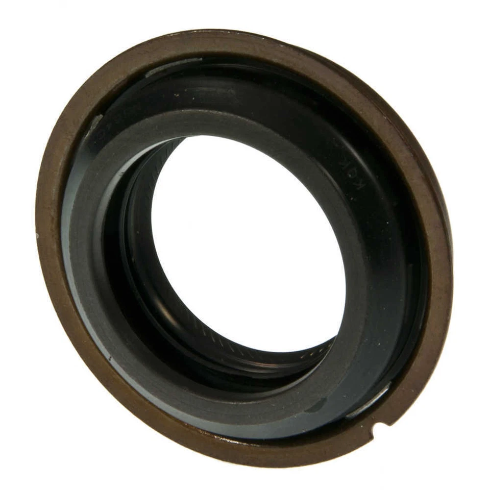 Manual Trans Output Shaft Seal fits 1984-2019 Toyota Corolla Yaris Tercel  NATIO - Image 1 of 2