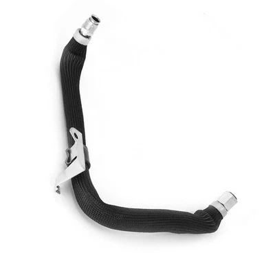 Tubo de escape EGR para 96-02 Chevrolet S10 GMC Sonoma Oldsmobile 598-205 Foto 1 de 4