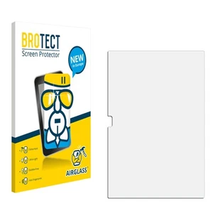 Vitre Protecteur d'écran pour Lenovo IdeaPad Duet 3i Protection Vitre - Photo 1/6