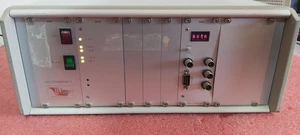 Photonics PolyChrome II Control Unit Make Offers! UPS Shipping! F-1 - Picture 1 of 5