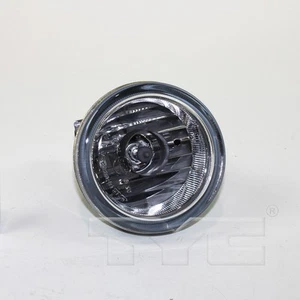 Faro antiniebla para 07-10 Suzuki SX-4 Hatchback/02-04 Aerio pasajero derecho - Imagen 1 de 2