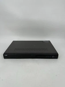 Lorex Network Video Surveillance Recorder LNR280 Series 8 CHANNELS NVR 1080P - Picture 1 of 12