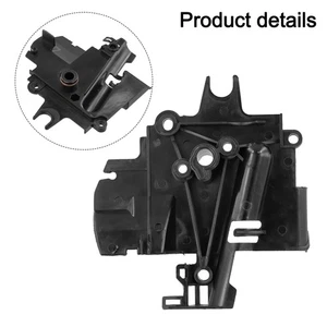 Intake Manifold Protector for Honda GX35 Series Trimmers Prevents Damage - Picture 1 of 12
