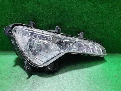 Luz antiniebla derecha KIA Sportage R 2012 Foto 1 de 4