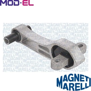 HOLDER ENGINE MOUNTING 030607010649 FOR FIAT 51813029 - Picture 1 of 8