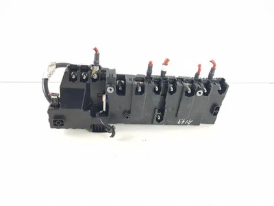 MERCEDES VITO FUSE BOX A4475404326 2.1L DIESEL W447 2019 - Image 1 of 4