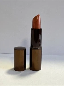 Fashion Fair Lippenstift Rouge Bronze erröten #8095 0,12 Oz. - Bild 1 von 2