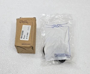 ALFA LAVAL MECHANICAL SEAL 9841023008 - Picture 1 of 11