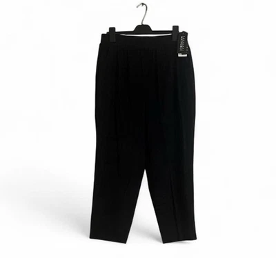 Dressbarn Pants Sz20W Corduroy Elastic Waistband High Rise Pull On Everyday Wear - Image 1 of 4